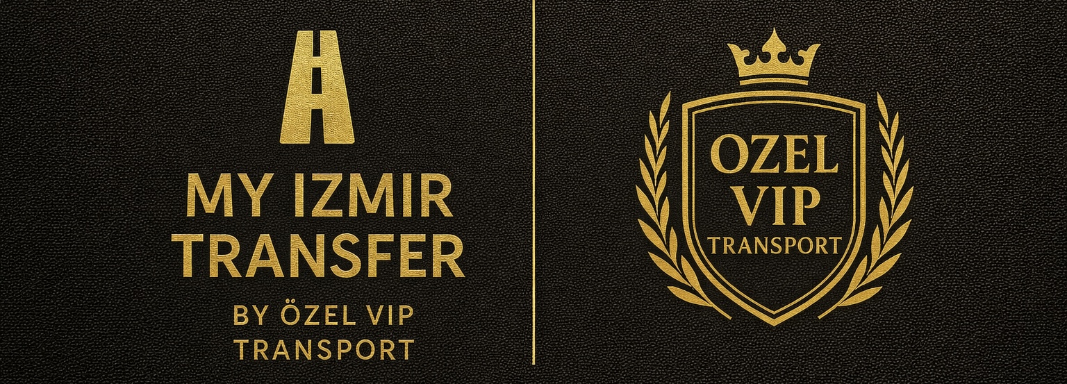 My izmir transfer