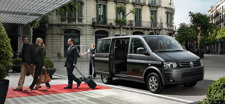 izmir havalimanı hotel transfer