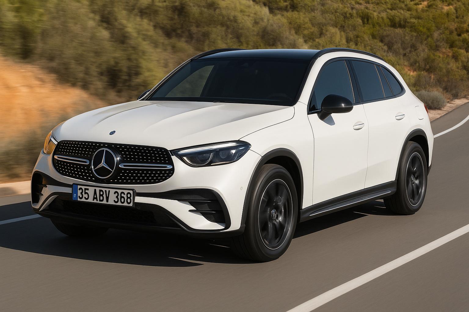 izmir vip transfer