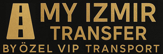 My izmir transfer