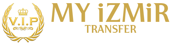 My izmir transfer